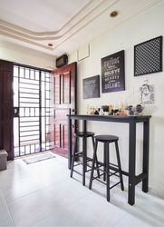 Blk 664C Jurong West Street 64 (Jurong West), HDB 4 Rooms #206610071